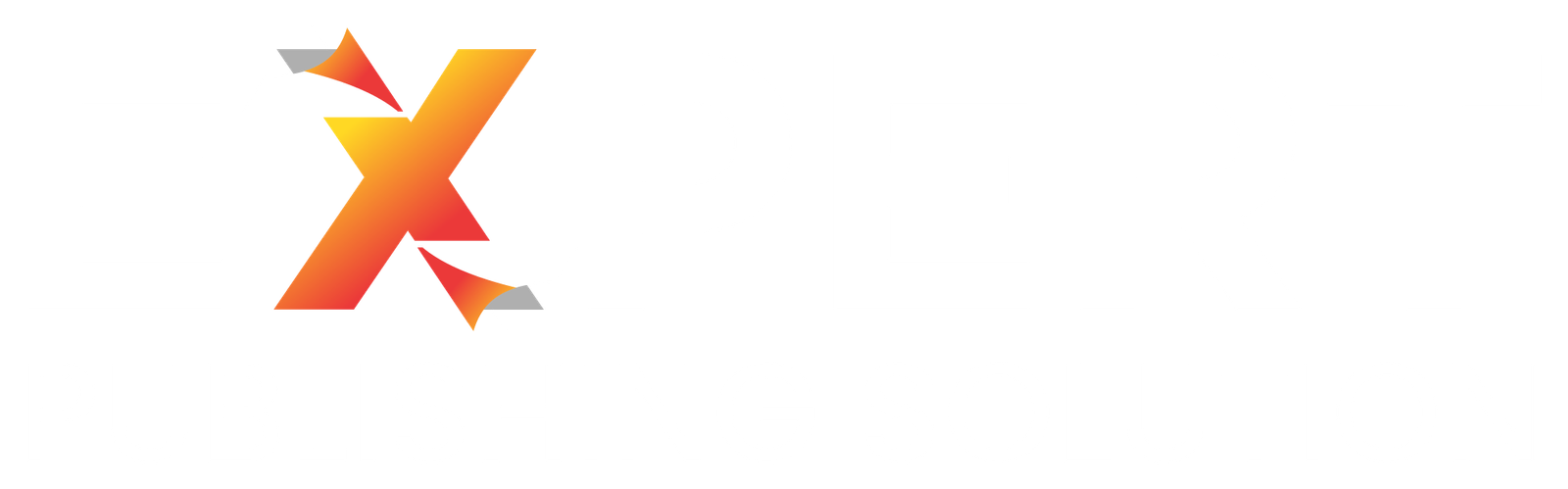 American Ebook Publishers Logo